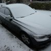 2017-ef_import 05.11.2017 149 - kopie-min